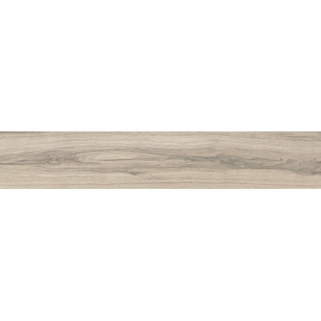 Mexen Hirera Mint glasuuriga rekt. G1, puitu meenutav plaadiplaat 120 x 20 cm, matt - TL611-120-020-10