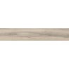 Mexen Hirera Mint gres szkliwiony rekt. G1, płytka drewnopodobna podłogowo-ścienna 120 x 20 cm, mat - TL611-120-020-10