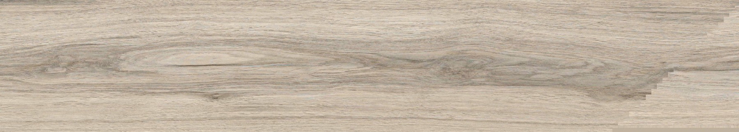 Mexen Hirera Mint glazed rectified stoneware G1, wood-like floor and wall tile 120 x 20 cm, matte - TL611-120-020-10