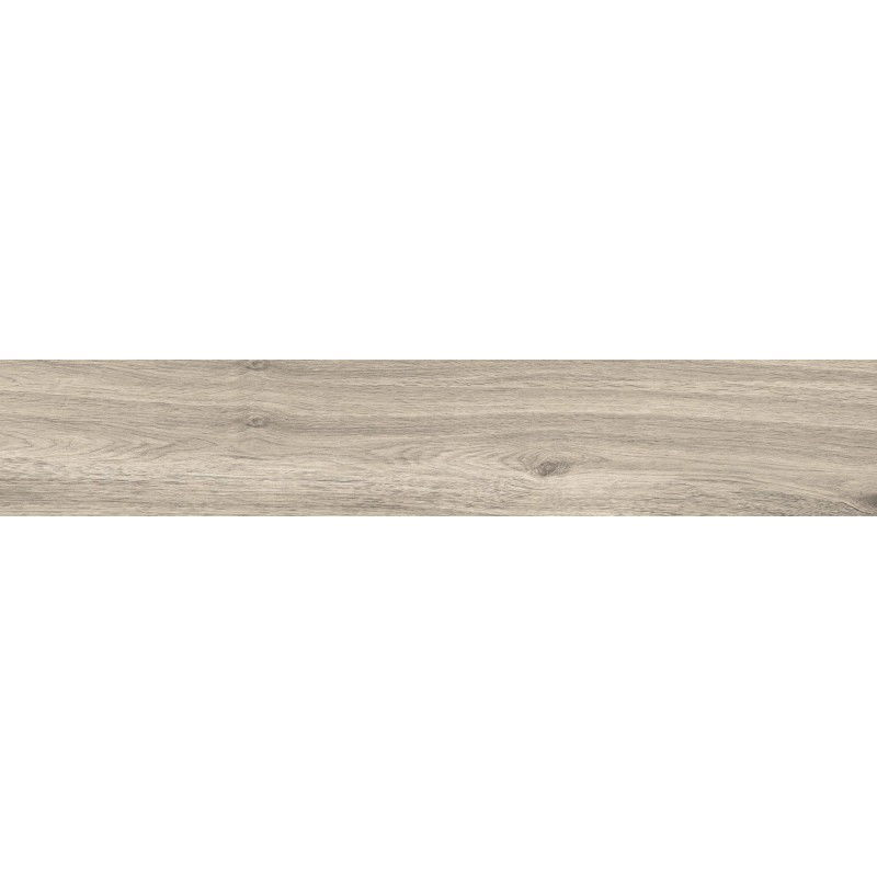 Mexen Hirera Mint glaséierte rekt. G1, holzähnlech Buedem- a Mauerfliiss 120 x 20 cm, matt - TL611-120-020-10