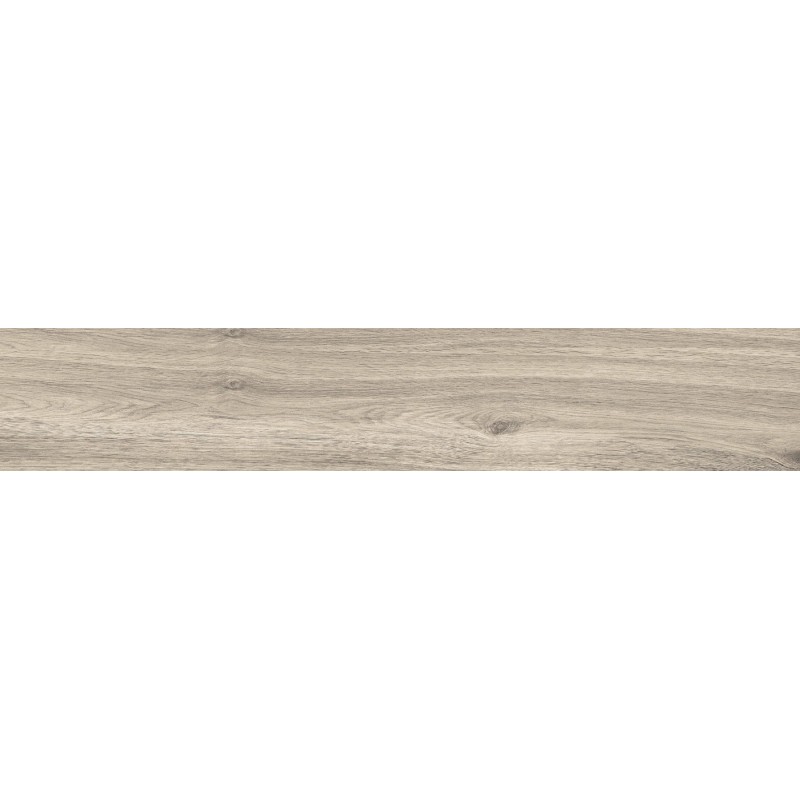 Mexen Hirera Mint gres szkliwiony rekt. G1, płytka drewnopodobna podłogowo-ścienna 120 x 20 cm, mat - TL611-120-020-10