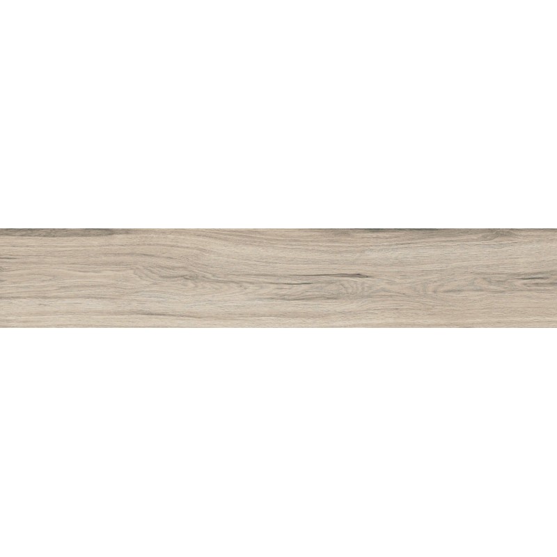 Mexen Hirera Mint gres szkliwiony rekt. G1, płytka drewnopodobna podłogowo-ścienna 120 x 20 cm, mat - TL611-120-020-10