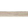 Mexen Hirera Mint glasuuriga rekt. G1, puitu meenutav plaadiplaat 120 x 20 cm, matt - TL611-120-020-10