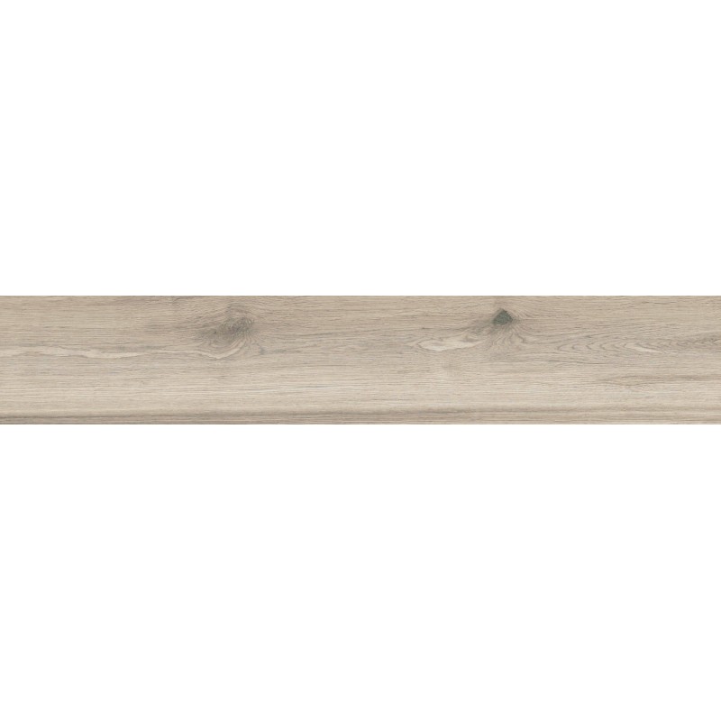 Mexen Hirera Mint gres szkliwiony rekt. G1, płytka drewnopodobna podłogowo-ścienna 120 x 20 cm, mat - TL611-120-020-10