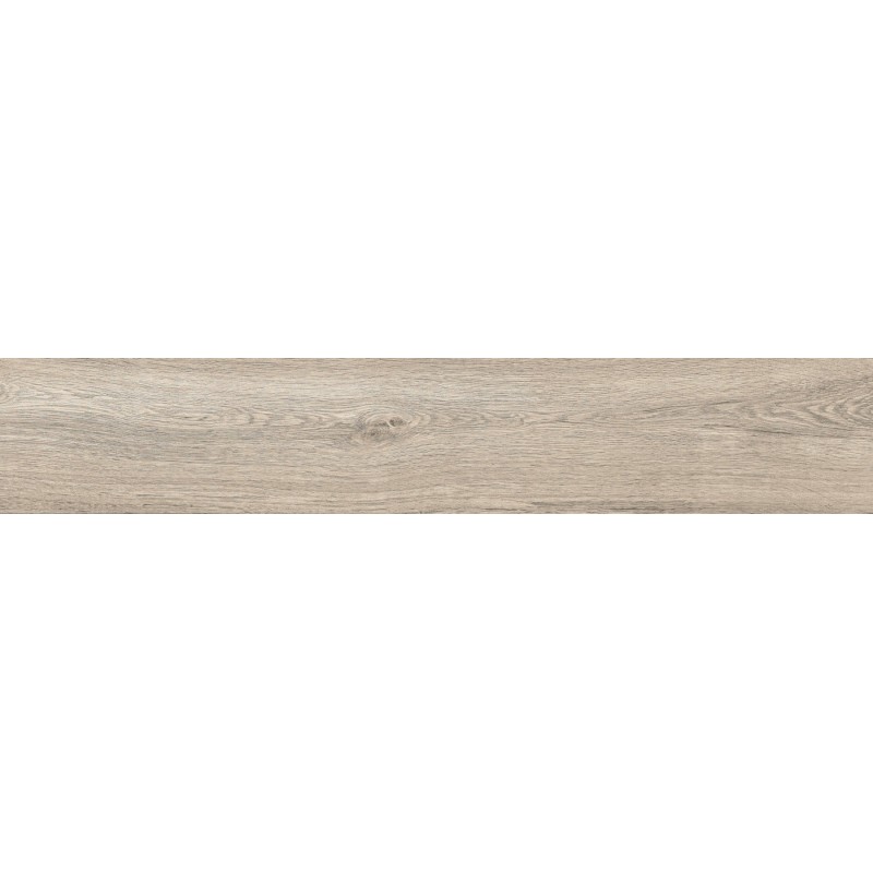 Mexen Hirera Mint gres szkliwiony rekt. G1, płytka drewnopodobna podłogowo-ścienna 120 x 20 cm, mat - TL611-120-020-10