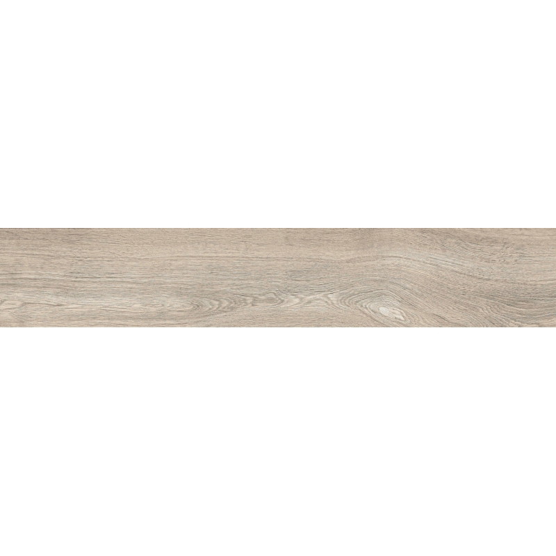 Mexen Hirera Mint glasuuriga rekt. G1, puitu meenutav plaadiplaat 120 x 20 cm, matt - TL611-120-020-10