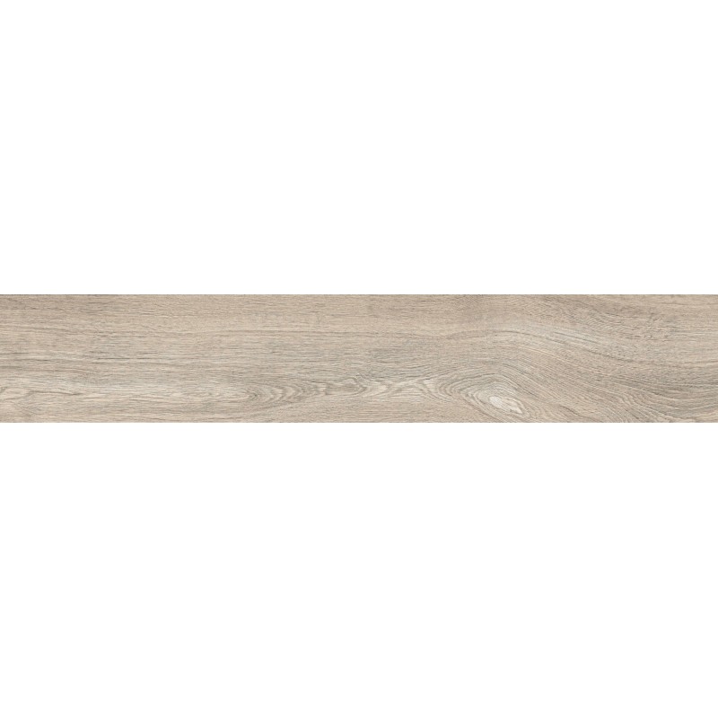 Mexen Hirera Mint gres szkliwiony rekt. G1, płytka drewnopodobna podłogowo-ścienna 120 x 20 cm, mat - TL611-120-020-10