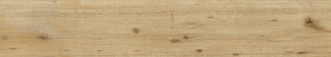 Mexen Cristopher Gres almendra esmaltado rec. G1, baldosa tipo madera para suelo y pared 120 x 20 cm, carving - TL612-120-020-00
