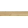 Mexen Cristopher Almond gres keramika rektificirana G1, drvenolika pločica podno-zidna 120 x 20 cm, carving - TL612-120-020-00