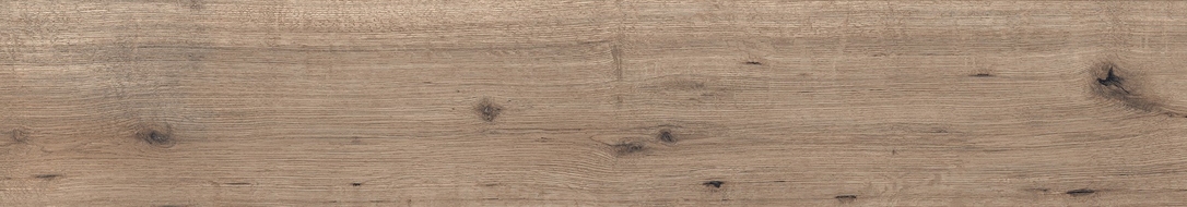 Mexen Cristopher Brauner glasiert rekt. G1, holzähnliche Boden- und Wandplatte 120 x 20 cm, Carving - TL612-120-020-01