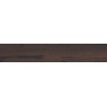 Mexen Cristopher Kirsipuu glasuuritud keraamiline G1, puidulaadne põranda-seinale paigaldatav plaat 120 x 20 cm, nikerdatud