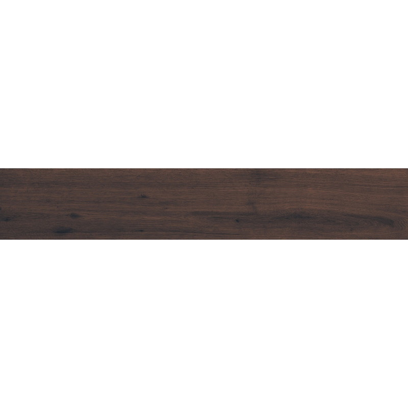 Mexen Cristopher Kirsipuu glasuuritud keraamiline G1, puidulaadne põranda-seinale paigaldatav plaat 120 x 20 cm, nikerdatud