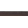 Mexen Cristopher Cherry gres szkliwiony rekt. G1, płytka drewnopodobna podłogowo-ścienna 120 x 20 cm, carving - TL612-120-020-02