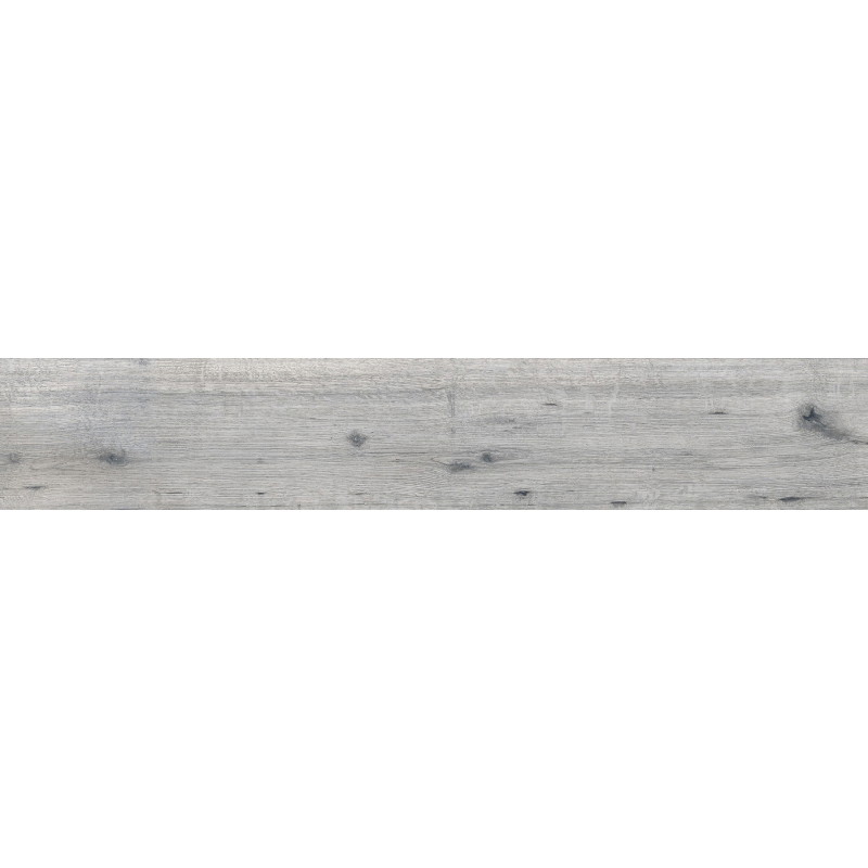 Mexen Cristopher Hall poleeritud rect. G1, puidutaoline põrand- ja seinaplaat 120 x 20 cm, nikerdatud - TL612-120-020-03