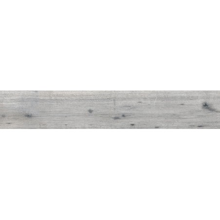 Mexen Cristopher Hall poleeritud rect. G1, puidutaoline põrand- ja seinaplaat 120 x 20 cm, nikerdatud - TL612-120-020-03