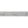 Mexen Cristopher Hall poleeritud rect. G1, puidutaoline põrand- ja seinaplaat 120 x 20 cm, nikerdatud - TL612-120-020-03
