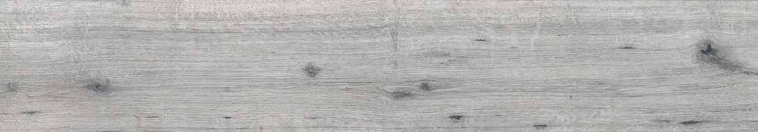 Mexen Cristopher Rectified Glazed Grey Porcelain Tile G1, Wood-like Floor and Wall Tile 120 x 20 cm, Carving - TL612-120-020-03