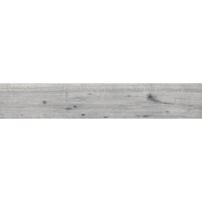 Mexen Cristopher Hall poleeritud rect. G1, puidutaoline põrand- ja seinaplaat 120 x 20 cm, nikerdatud - TL612-120-020-03