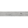 Mexen Cristopher Hall poleeritud rect. G1, puidutaoline põrand- ja seinaplaat 120 x 20 cm, nikerdatud - TL612-120-020-03