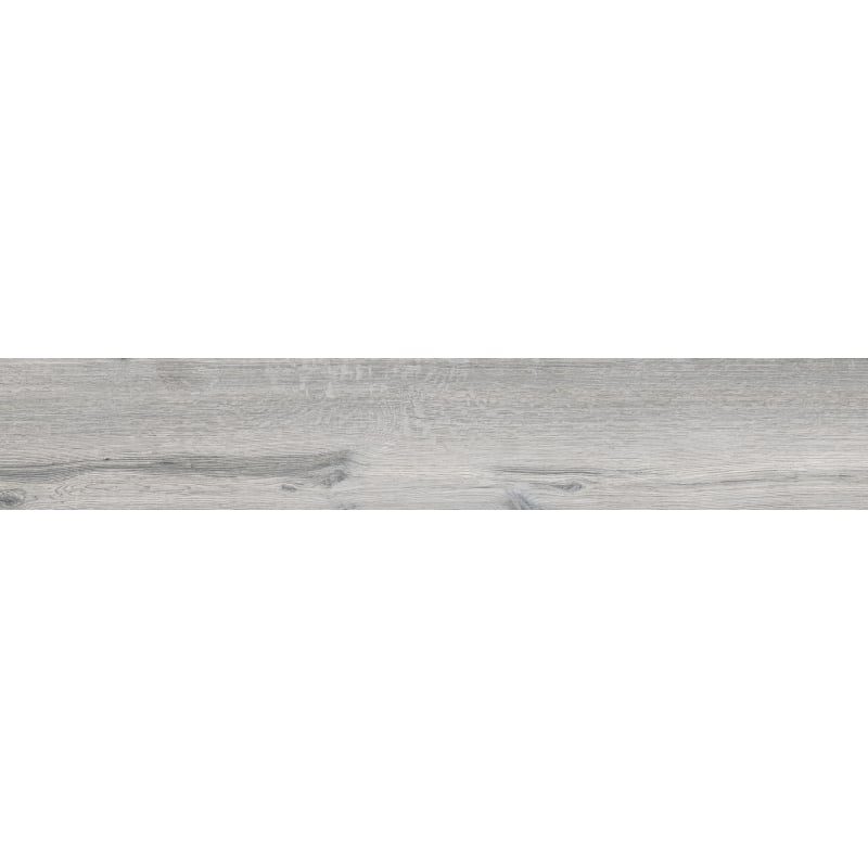 Mexen Cristopher Hall poleeritud rect. G1, puidutaoline põrand- ja seinaplaat 120 x 20 cm, nikerdatud - TL612-120-020-03