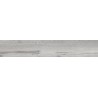 Mexen Cristopher Hall poleeritud rect. G1, puidutaoline põrand- ja seinaplaat 120 x 20 cm, nikerdatud - TL612-120-020-03