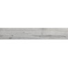 Mexen Cristopher Hall poleeritud rect. G1, puidutaoline põrand- ja seinaplaat 120 x 20 cm, nikerdatud - TL612-120-020-03