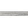 Mexen Cristopher Hall poleeritud rect. G1, puidutaoline põrand- ja seinaplaat 120 x 20 cm, nikerdatud - TL612-120-020-03
