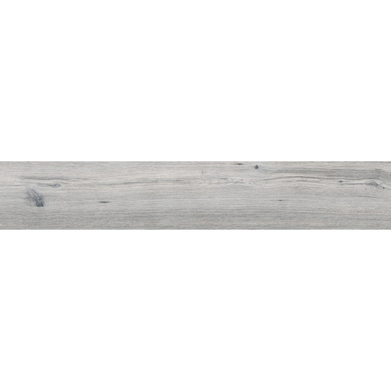 Mexen Cristopher Hall poleeritud rect. G1, puidutaoline põrand- ja seinaplaat 120 x 20 cm, nikerdatud - TL612-120-020-03