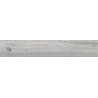 Mexen Cristopher Hall poleeritud rect. G1, puidutaoline põrand- ja seinaplaat 120 x 20 cm, nikerdatud - TL612-120-020-03