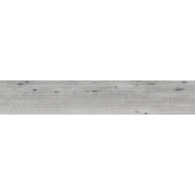 Mexen Cristopher Hall poleeritud rect. G1, puidutaoline põrand- ja seinaplaat 120 x 20 cm, nikerdatud - TL612-120-020-03
