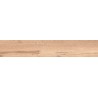 Mexen Cristopher Honey glasuuritud portselanist juhitav, puiduimitatsiooniga seinaplaat 120 x 20 cm, carving - TL612-120-020-04