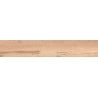 Mexen Cristopher Honey gres szkliwiony rekt. G1, płytka drewnopodobna podłogowo-ścienna 120 x 20 cm, carving - TL612-120-020-04