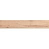 Mexen Cristopher Honey gres szkliwiony rekt. G1, płytka drewnopodobna podłogowo-ścienna 120 x 20 cm, carving - TL612-120-020-04