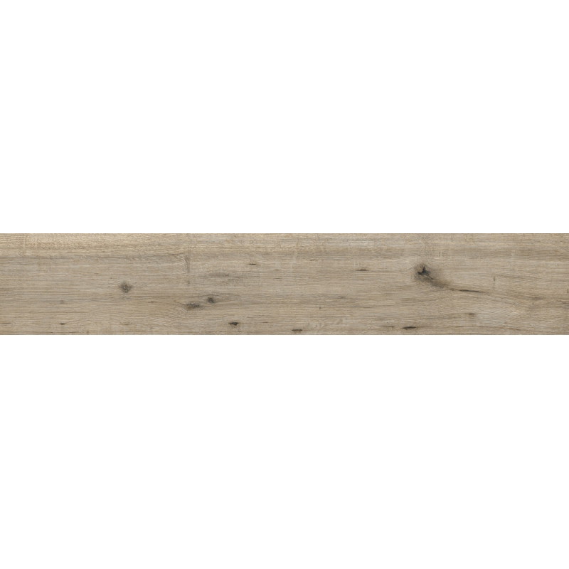 Mexen Cristopher Oliiv glasuuritud rek. G1, puidulaadne põranda-seinaplaat 120 x 20 cm, nikerdus - TL612-120-020-05