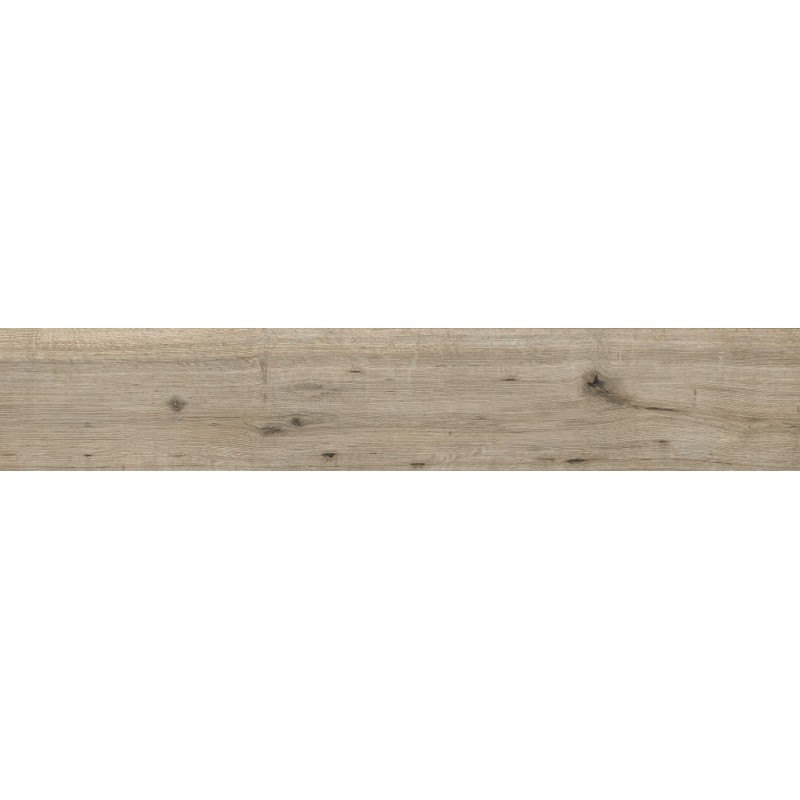 Mexen Cristopher Olive gres szkliwiony rekt. G1, płytka drewnopodobna podłogowo-ścienna 120 x 20 cm, carving - TL612-120-020-05