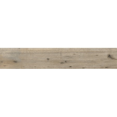Mexen Cristopher Oliiv glasuuritud rek. G1, puidulaadne põranda-seinaplaat 120 x 20 cm, nikerdus - TL612-120-020-05