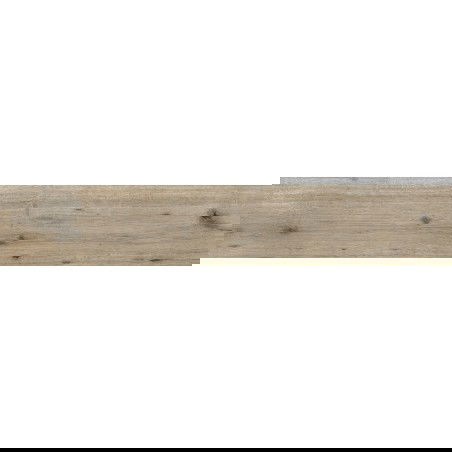 Mexen Cristopher Olijfglazuur geglazuurd gerectificeerd. G1, houtachtig tegel voor vloer en wand 120 x 20 cm, carving