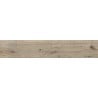 Mexen Cristopher Olive gres szkliwiony rekt. G1, płytka drewnopodobna podłogowo-ścienna 120 x 20 cm, carving - TL612-120-020-05