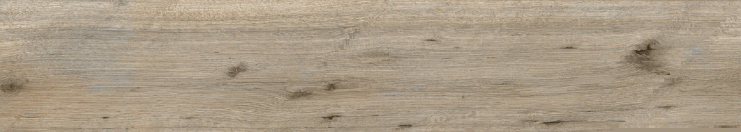 Mexen Cristopher Grès émaillé rectifié Olive G1, carreau effet bois intérieur-extérieur 120 x 20 cm, carving