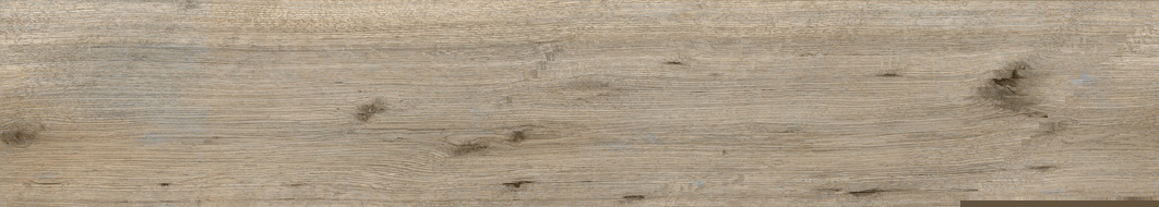 Mexen Cristopher Gres oliva esmaltado rect. G1, azulejo imitación madera para suelo y pared 120 x 20 cm, carving