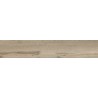 Mexen Cristopher Oliiv glasuuritud rek. G1, puidulaadne põranda-seinaplaat 120 x 20 cm, nikerdus - TL612-120-020-05
