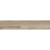 Mexen Cristopher Olive gres szkliwiony rekt. G1, płytka drewnopodobna podłogowo-ścienna 120 x 20 cm, carving - TL612-120-020-05