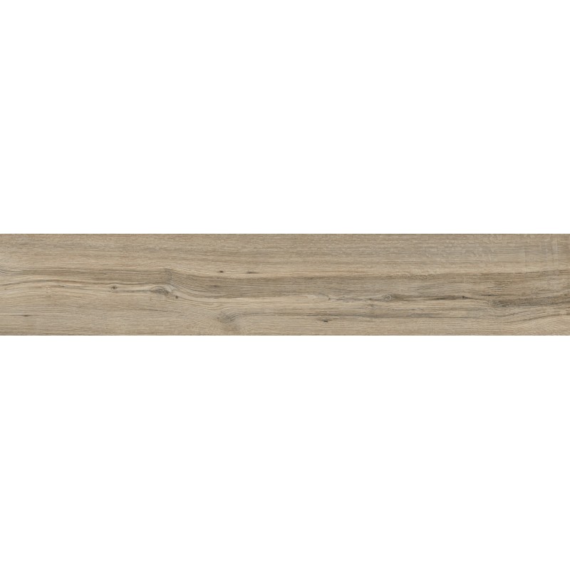 Mexen Cristopher Olive gres szkliwiony rekt. G1, płytka drewnopodobna podłogowo-ścienna 120 x 20 cm, carving - TL612-120-020-05