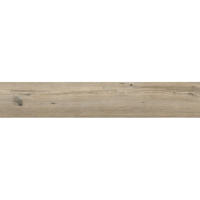 Mexen Cristopher Oliiv glasuuritud rek. G1, puidulaadne põranda-seinaplaat 120 x 20 cm, nikerdus - TL612-120-020-05