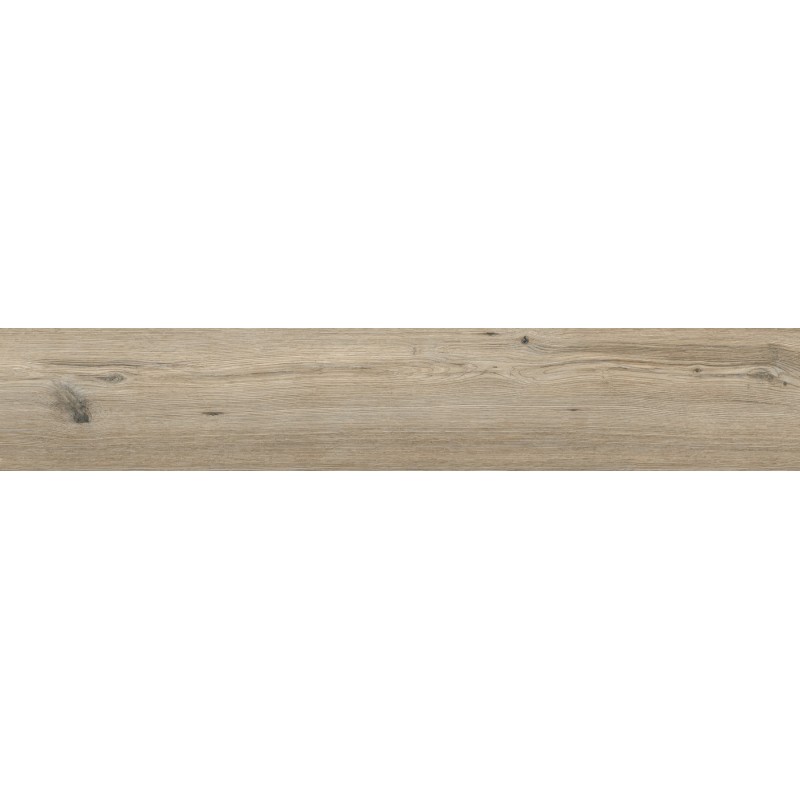Mexen Cristopher Olive gres szkliwiony rekt. G1, płytka drewnopodobna podłogowo-ścienna 120 x 20 cm, carving - TL612-120-020-05
