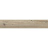 Mexen Cristopher Oliiv glasuuritud rek. G1, puidulaadne põranda-seinaplaat 120 x 20 cm, nikerdus - TL612-120-020-05