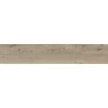 Mexen Cristopher Olive gres szkliwiony rekt. G1, płytka drewnopodobna podłogowo-ścienna 120 x 20 cm, carving - TL612-120-020-05