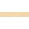 Mexen Wood Ville Avorio gres szkliwiony rekt. G1, płytka drewnopodobna podłogowo-ścienna 120 x 20 cm, carving - TL613-120-020-00