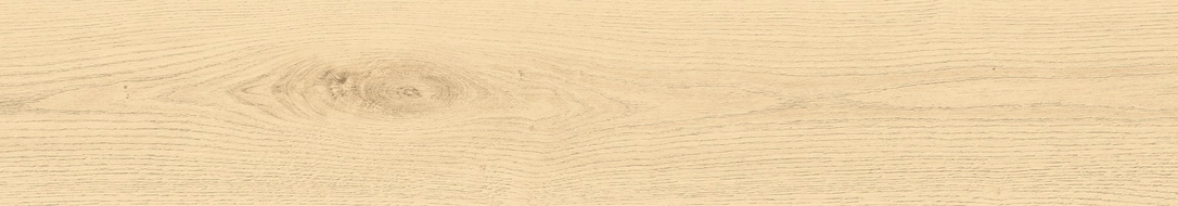 Mexen Wood Ville Avorio glasuuritud portselanplaadid rek. G1, puiduimitatsiooniga põranda-seinaplaat 120 x 20 cm, graveering