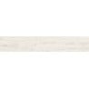 Mexen Wood Ville Bianco gres szkliwiony rekt. G1, płytka drewnopodobna podłogowo-ścienna 120 x 20 cm, carving - TL613-120-020-01